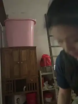 Snapshot of aoyo66 chatting on 01.19.26 aoyo66 online show from 01.19.26