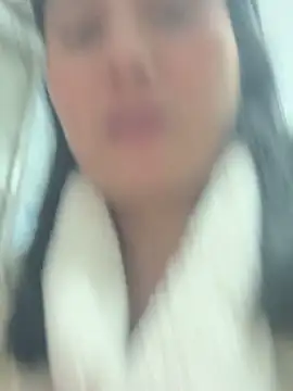 Snapshot of aoyo66 chatting on 02.02.26 aoyo66 online show from 02.02.26