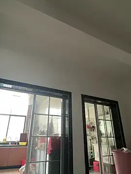 Snapshot of aoyo66 chatting on 02.03.26 aoyo66 online show from 02.03.26