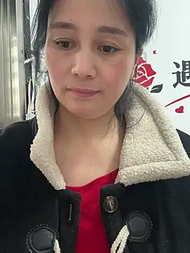 Snapshot of aoyo66 chatting on 02.07.26 aoyo66 online show from 02.07.26