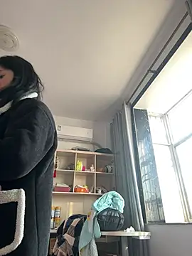 Snapshot of aoyo66 chatting on 02.08.26 aoyo66 online show from 02.08.26