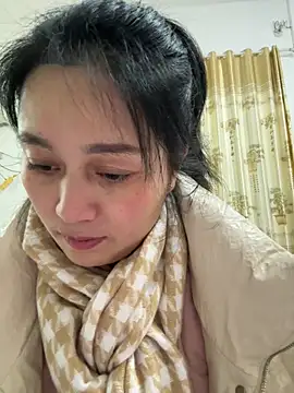 Snapshot of aoyo66 chatting on 02.11.26 aoyo66 online show from 02.11.26