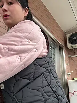 Snapshot of aoyo66 chatting on 02.13.26 aoyo66 online show from 02.13.26