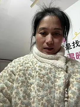 Snapshot of aoyo66 chatting on 02.17.26 aoyo66 online show from 02.17.26