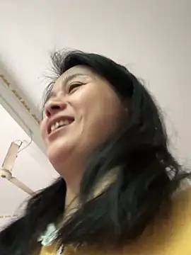 Snapshot of aoyo66 chatting on 02.24.26 aoyo66 online show from 02.24.26