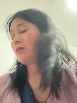 Snapshot of aoyo66 chatting on 02.27.26 aoyo66 online show from 02.27.26