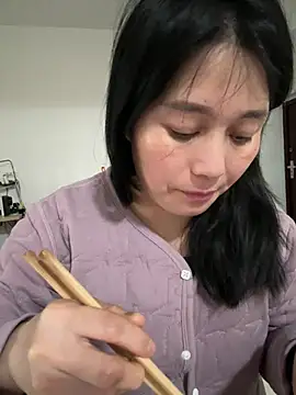 Snapshot of aoyo66 chatting on 02.28.26 aoyo66 online show from 02.28.26