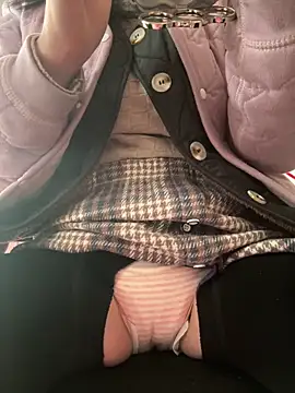 aoyo66 online show from 03.12.26