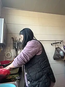 aoyo66 online show from 03.13.26