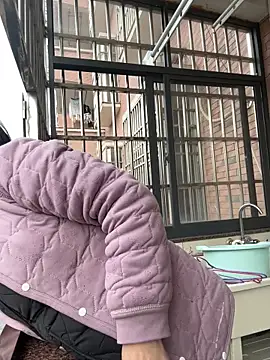 aoyo66 online show from 03.21.26