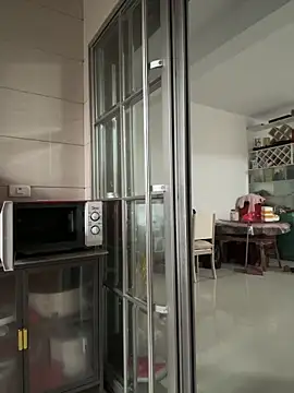 aoyo66 online show from 04.10.26