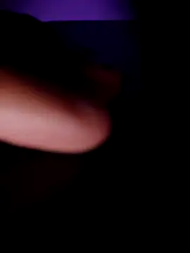 Painstickwes online show from 03.09.26