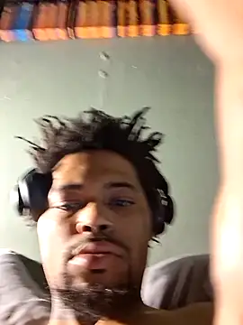 Painstickwes online show from 04.01.26