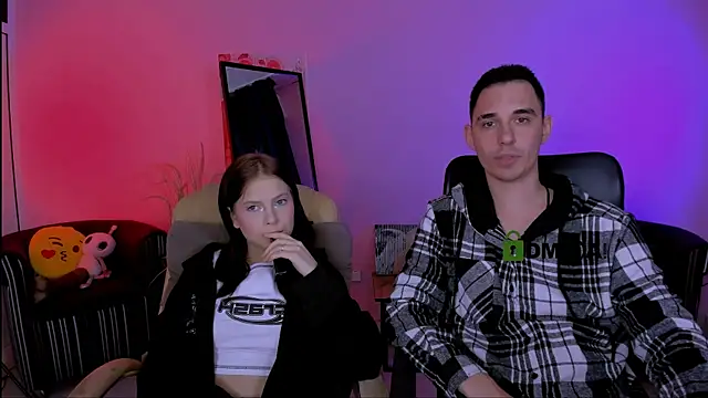 jason sweety online show from 10.12.25