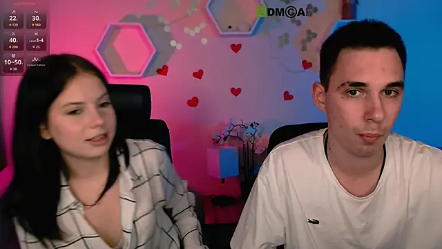 jason sweety online show from 10.14.25