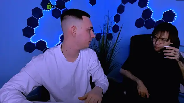 jason sweety online show from 03.03.26