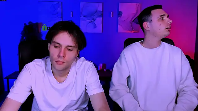 jason sweety online show from 03.23.26