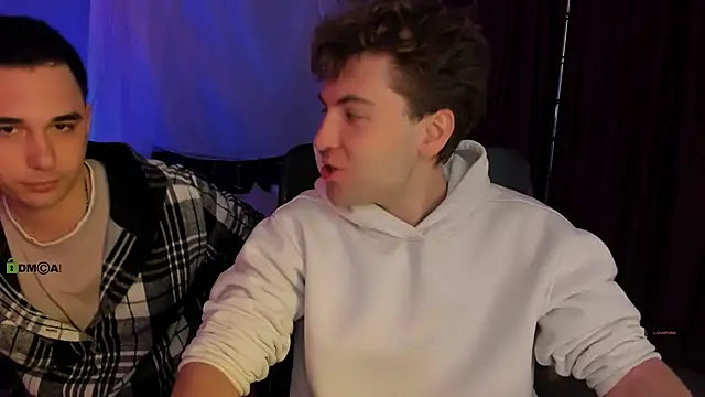 jason sweety online show from 04.09.26