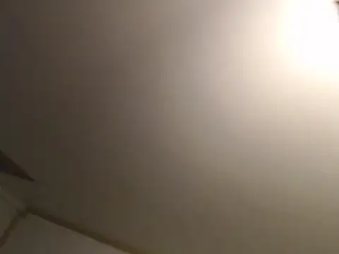 Snapshot of Bunny72772 chatting on 12.13.25 Bunny72772 online show from 12.13.25