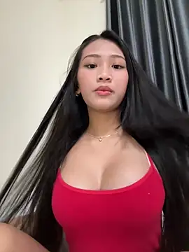 Snapshot of Bunny72772 chatting on 03.19.26 Bunny72772 online show from 03.19.26