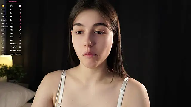 LettySlovacek online show from 03.04.26