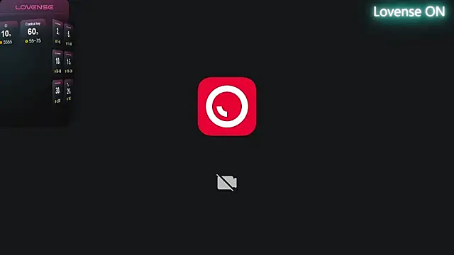 KellyHayden online show from 09.26.25