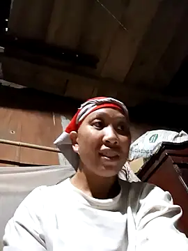 vtmbae online show from 09.25.25