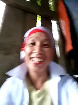 vtmbae online show from 09.29.25