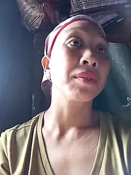 vtmbae online show from 10.01.25