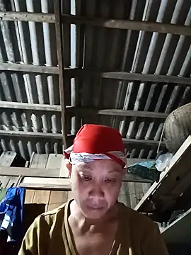 vtmbae online show from 10.01.25