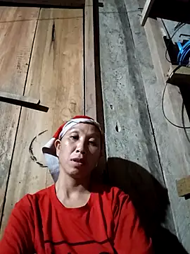 vtmbae online show from 10.05.25