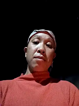 vtmbae online show from 10.06.25