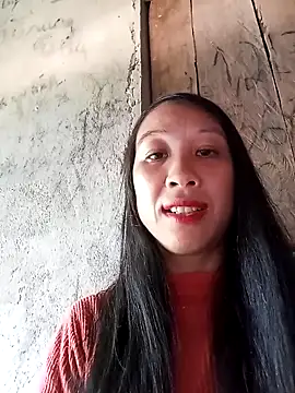 vtmbae online show from 10.10.25