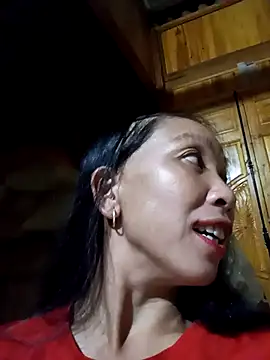 vtmbae online show from 10.10.25