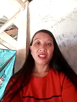 vtmbae online show from 10.11.25