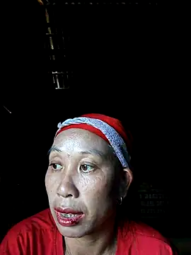 vtmbae online show from 10.17.25