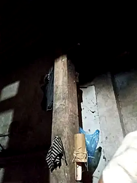 vtmbae online show from 10.27.25