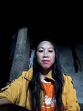 vtmbae online show from 10.31.25