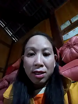 vtmbae online show from 11.13.25