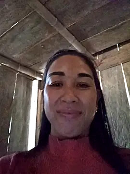 vtmbae online show from 12.18.25