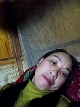 vtmbae online show from 01.16.26