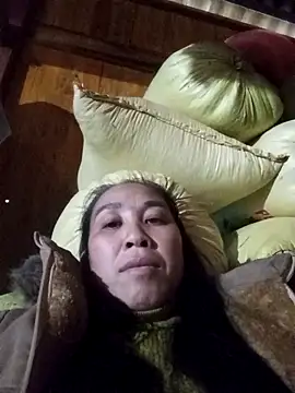 vtmbae online show from 02.03.26