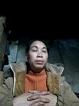 vtmbae online show from 02.11.26