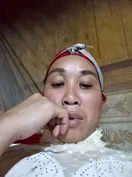 vtmbae online show from 02.23.26