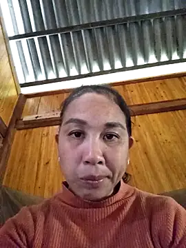 vtmbae online show from 03.01.26