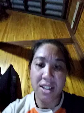 vtmbae online show from 03.01.26