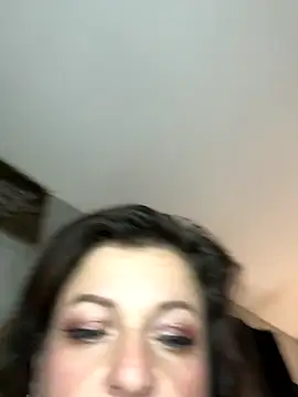 88heygirlhey88 online show from 10.30.25