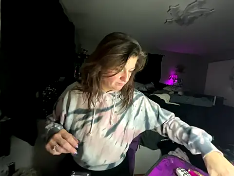 88heygirlhey88 online show from 11.07.25