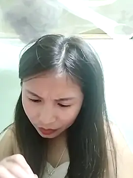 Snapshot of Mai4568 chatting on 09.24.25 Mai4568 online show from 09.24.25