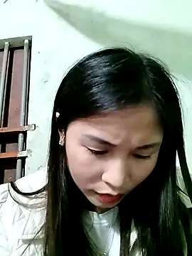 Snapshot of Mai4568 chatting on 09.26.25 Mai4568 online show from 09.26.25